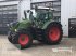 Traktor typu Fendt 312 VARIO GEN4 POWER, Neumaschine w Wardenburg (Zdjęcie 4)