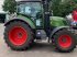 Traktor des Typs Fendt 312 Vario Gen4 Profi+, Gebrauchtmaschine in Itzehoe (Bild 1)