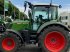 Traktor typu Fendt 312 Vario Gen4 Profi+, Gebrauchtmaschine v Itzehoe (Obrázek 2)