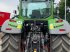 Traktor типа Fendt 312 Vario Gen4 Profi+, Gebrauchtmaschine в Itzehoe (Фотография 3)