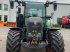 Traktor za tip Fendt 312 Vario Gen4 Profi+, Gebrauchtmaschine u Itzehoe (Slika 4)