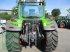 Traktor a típus Fendt 312 VARIO GEN4 Profi Set 1, Gebrauchtmaschine ekkor: Schönau b.Tuntenhausen (Kép 7)