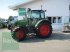 Traktor typu Fendt 312 VARIO GEN4 Profi Set 1, Gebrauchtmaschine w Schönau b.Tuntenhausen (Zdjęcie 8)