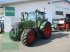 Traktor типа Fendt 312 VARIO GEN4 PROFI SET 1, Gebrauchtmaschine в Schönau b.Tuntenhausen (Фотография 1)