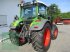 Traktor типа Fendt 312 VARIO GEN4 PROFI SET 1, Gebrauchtmaschine в Schönau b.Tuntenhausen (Фотография 4)