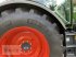 Traktor of the type Fendt 312 Vario Gen4 Profi Setting 2, Neumaschine in Eben (Picture 8)