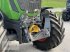 Traktor typu Fendt 312 Vario Gen4 Profi Setting 2, Neumaschine w Eben (Zdjęcie 5)