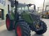 Traktor typu Fendt 312 Vario Gen4 Profi+ Setting2, Gebrauchtmaschine v Hürm (Obrázek 4)