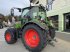 Traktor typu Fendt 312 Vario Gen4 Profi+ Setting2, Gebrauchtmaschine v Hürm (Obrázek 7)