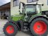 Traktor typu Fendt 312 Vario Gen4 Profi+ Setting2, Gebrauchtmaschine v Hürm (Obrázek 5)