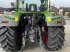 Traktor typu Fendt 312 Vario Gen4 Profi+ Setting2, Gebrauchtmaschine v Hürm (Obrázek 8)