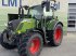 Traktor typu Fendt 312 Vario Gen4 Profi+ Setting2, Gebrauchtmaschine v Hürm (Obrázek 2)