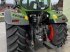 Traktor typu Fendt 312 Vario Gen4 Profi+ Setting2, Gebrauchtmaschine v Hürm (Obrázek 11)