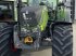 Traktor typu Fendt 312 Vario Gen4 Profi+ Setting2, Gebrauchtmaschine v Hürm (Obrázek 3)