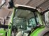 Traktor tip Fendt 312 Vario Gen4 Profi Setting2, Gebrauchtmaschine in Korbach (Poză 5)