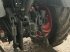 Traktor typu Fendt 312 Vario Gen4 Profi Setting2, Gebrauchtmaschine v Korbach (Obrázek 10)