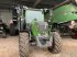 Traktor typu Fendt 312 Vario Gen4 Profi Setting2, Gebrauchtmaschine w Korbach (Zdjęcie 2)