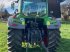 Traktor za tip Fendt 312 vario power Power, Gebrauchtmaschine u NEUKIRCHEN V. WALD (Slika 6)