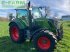 Traktor типа Fendt 312 vario power Power, Gebrauchtmaschine в NEUKIRCHEN V. WALD (Фотография 1)