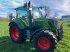 Traktor tipa Fendt 312 vario power Power, Gebrauchtmaschine u NEUKIRCHEN V. WALD (Slika 1)