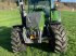 Traktor del tipo Fendt 312 vario power Power, Gebrauchtmaschine en NEUKIRCHEN V. WALD (Imagen 4)