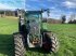 Traktor des Typs Fendt 312 vario power Power, Gebrauchtmaschine in NEUKIRCHEN V. WALD (Bild 8)