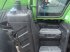 Traktor del tipo Fendt 312 Vario Power, Vorführmaschine en Judenburg (Imagen 11)