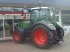 Traktor typu Fendt 312 Vario Power, Vorführmaschine w Judenburg (Zdjęcie 12)