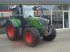 Traktor typu Fendt 312 Vario Power, Vorführmaschine w Judenburg (Zdjęcie 1)