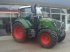 Traktor typu Fendt 312 Vario Power, Vorführmaschine w Judenburg (Zdjęcie 2)