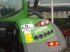 Traktor del tipo Fendt 312 Vario Power, Vorführmaschine In Judenburg (Immagine 18)