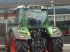 Traktor του τύπου Fendt 312 Vario Power, Vorführmaschine σε Judenburg (Φωτογραφία 13)