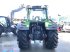 Traktor a típus Fendt 312 Vario Power, Neumaschine ekkor: Burgkirchen (Kép 7)