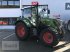 Traktor typu Fendt 312 Vario Power, Neumaschine w Burgkirchen (Zdjęcie 8)