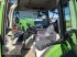 Traktor del tipo Fendt 312 Vario Power, Neumaschine In Burgkirchen (Immagine 11)