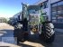 Traktor a típus Fendt 312 Vario Power, Neumaschine ekkor: Burgkirchen (Kép 3)