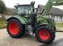 Traktor типа Fendt 312 Vario Power, Gebrauchtmaschine в Freudenberg (Фотография 2)