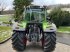 Traktor типа Fendt 312 Vario Power, Gebrauchtmaschine в Freudenberg (Фотография 4)