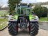 Traktor типа Fendt 312 Vario Power, Gebrauchtmaschine в Freudenberg (Фотография 5)