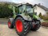 Traktor типа Fendt 312 Vario Power, Gebrauchtmaschine в Freudenberg (Фотография 7)