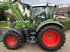 Traktor типа Fendt 312 Vario Power, Gebrauchtmaschine в Freudenberg (Фотография 8)