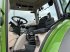 Traktor типа Fendt 312 Vario Power, Gebrauchtmaschine в Freudenberg (Фотография 12)