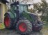 Traktor typu Fendt 312 Vario Power, Gebrauchtmaschine w Teunz (Zdjęcie 2)