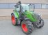 Traktor typu Fendt 312 vario profi 313/314, Gebrauchtmaschine w Houten (Zdjęcie 8)