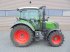 Traktor typu Fendt 312 vario profi 313/314, Gebrauchtmaschine w Houten (Zdjęcie 7)