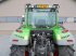 Traktor des Typs Fendt 312 vario profi 313/314, Gebrauchtmaschine in Houten (Bild 6)