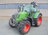 Traktor typu Fendt 312 vario profi 313/314, Gebrauchtmaschine w Houten (Zdjęcie 1)