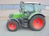 Traktor typu Fendt 312 vario profi 313/314, Gebrauchtmaschine w Houten (Zdjęcie 2)