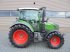 Traktor typu Fendt 312 vario profi 313/314, Gebrauchtmaschine w Houten (Zdjęcie 9)