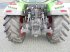 Traktor του τύπου Fendt 312 vario profi 313/314, Gebrauchtmaschine σε Houten (Φωτογραφία 8)